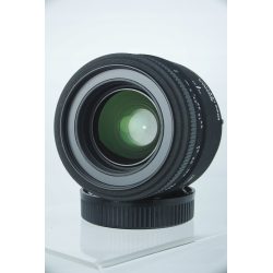 50mm 2.8 Macro Sigma do Pentax 23%VAT Gwarancja
