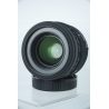 50mm 2.8 Macro Sigma do Pentax 23%VAT Gwarancja