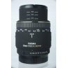 50mm 2.8 Macro Sigma do Pentax 23%VAT Gwarancja