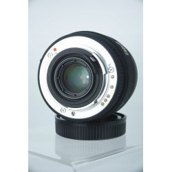 50mm 2.8 Macro Sigma do Pentax 23%VAT Gwarancja