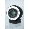 50mm 2.8 Macro Sigma do Pentax 23%VAT Gwarancja