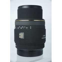 50mm 2.8 Macro Sigma do Pentax 23%VAT Gwarancja