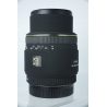 50mm 2.8 Macro Sigma do Pentax 23%VAT Gwarancja
