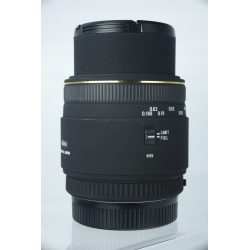 50mm 2.8 Macro Sigma do Pentax 23%VAT Gwarancja