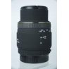 50mm 2.8 Macro Sigma do Pentax 23%VAT Gwarancja
