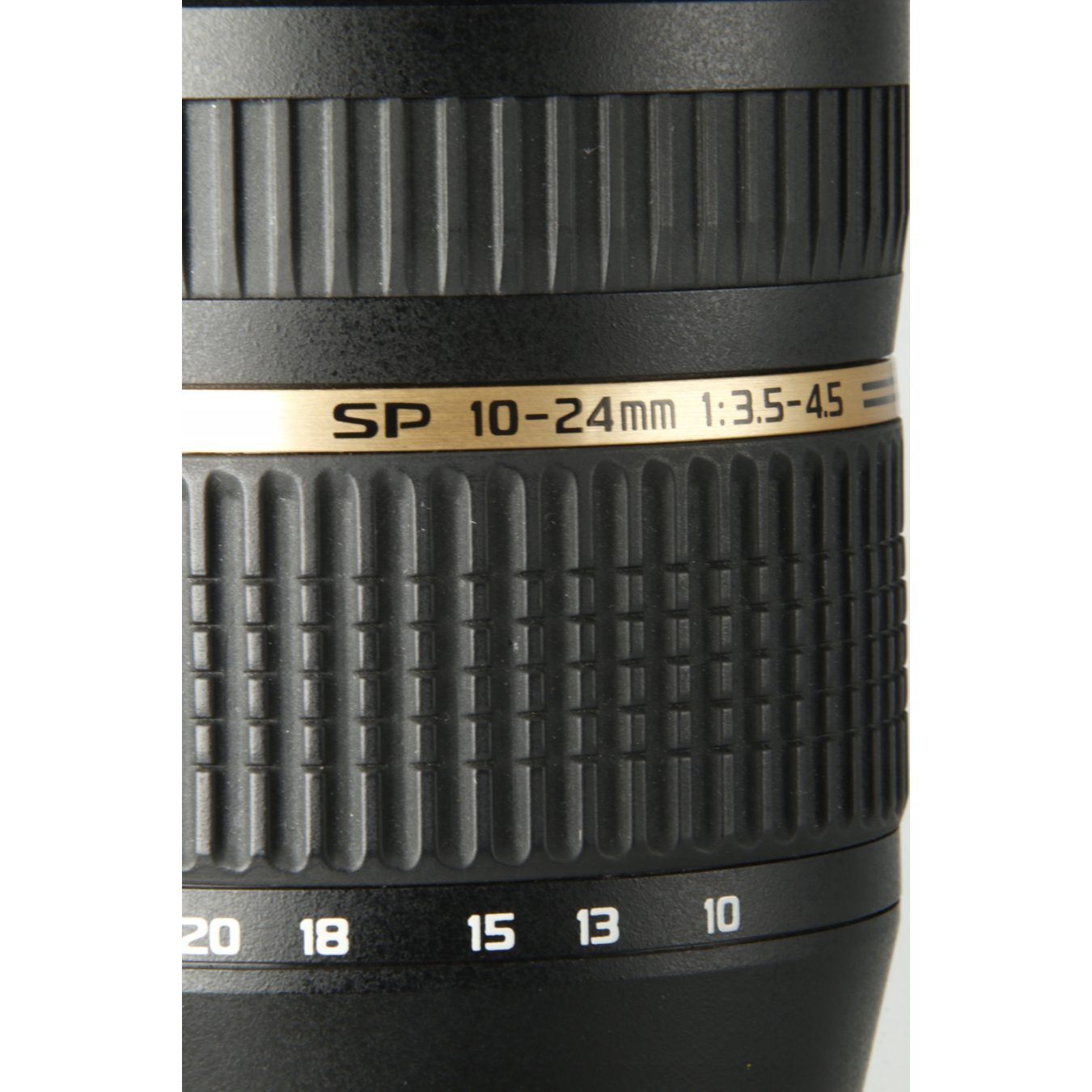 10-24 f3.5-4.5 Tamron do Pentax DA K 23%VAT Gwarancja