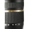 10-24 f3.5-4.5 Tamron do Pentax DA K 23%VAT Gwarancja