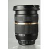 10-24 f3.5-4.5 Tamron do Pentax DA K 23%VAT Gwarancja
