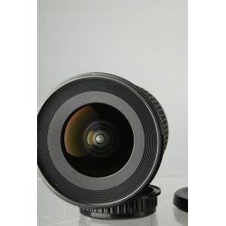 10-24 f3.5-4.5 Tamron do Pentax DA K 23%VAT Gwarancja