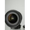 10-24 f3.5-4.5 Tamron do Pentax DA K 23%VAT Gwarancja