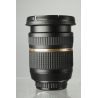 10-24 f3.5-4.5 Tamron do Pentax DA K 23%VAT Gwarancja