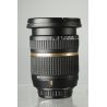 10-24 f3.5-4.5 Tamron do Pentax DA K 23%VAT Gwarancja