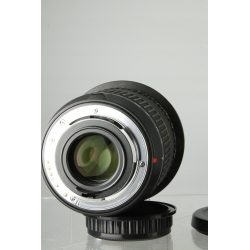 10-24 f3.5-4.5 Tamron do Pentax DA K 23%VAT Gwarancja