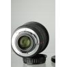 10-24 f3.5-4.5 Tamron do Pentax DA K 23%VAT Gwarancja