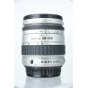 28-105mm 3.2-4.5 IF Pentax FA 23%VAT Gwarancja