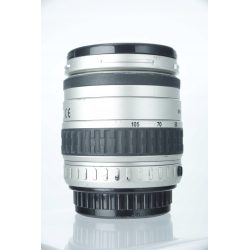 28-105mm 3.2-4.5 IF Pentax FA 23%VAT Gwarancja