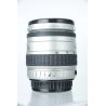 28-105mm 3.2-4.5 IF Pentax FA 23%VAT Gwarancja