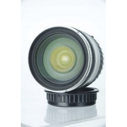 28-105mm 3.2-4.5 IF Pentax FA 23%VAT Gwarancja