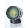 28-105mm 3.2-4.5 IF Pentax FA 23%VAT Gwarancja