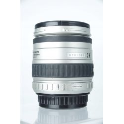 28-105mm 3.2-4.5 IF Pentax FA 23%VAT Gwarancja