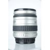 28-105mm 3.2-4.5 IF Pentax FA 23%VAT Gwarancja