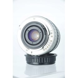 28-105mm 3.2-4.5 IF Pentax FA 23%VAT Gwarancja