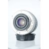 28-105mm 3.2-4.5 IF Pentax FA 23%VAT Gwarancja
