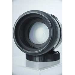 100mm Macro 2.8 Minolta AF Sony A Gwarancja 23%VAT
