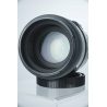 100mm Macro 2.8 Minolta AF Sony A Gwarancja 23%VAT