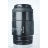 100mm Macro 2.8 Minolta AF Sony A Gwarancja 23%VAT