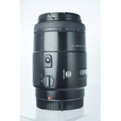 100mm Macro 2.8 Minolta AF Sony A Gwarancja 23%VAT