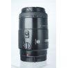 100mm Macro 2.8 Minolta AF Sony A Gwarancja 23%VAT