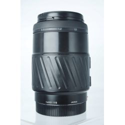 100mm Macro 2.8 Minolta AF Sony A Gwarancja 23%VAT