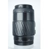 100mm Macro 2.8 Minolta AF Sony A Gwarancja 23%VAT