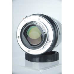 100mm Macro 2.8 Minolta AF Sony A Gwarancja 23%VAT