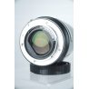 100mm Macro 2.8 Minolta AF Sony A Gwarancja 23%VAT