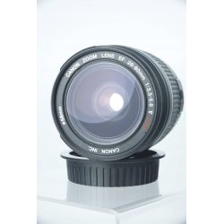 EF 28-80mm 3.5-5.6 V Canon USM Ultrasonic 23%VAT Gwar