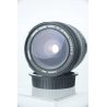 EF 28-80mm 3.5-5.6 V Canon USM Ultrasonic 23%VAT Gwar