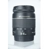 EF 28-80mm 3.5-5.6 V Canon USM Ultrasonic 23%VAT Gwar