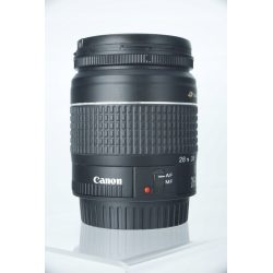 EF 28-80mm 3.5-5.6 V Canon USM Ultrasonic 23%VAT Gwar