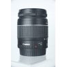EF 28-80mm 3.5-5.6 V Canon USM Ultrasonic 23%VAT Gwar