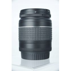 EF 28-80mm 3.5-5.6 V Canon USM Ultrasonic 23%VAT Gwar