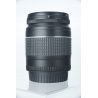 EF 28-80mm 3.5-5.6 V Canon USM Ultrasonic 23%VAT Gwar