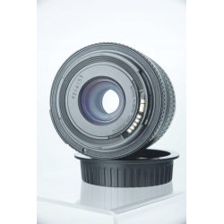 EF 28-80mm 3.5-5.6 V Canon USM Ultrasonic 23%VAT Gwar