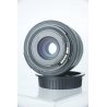 EF 28-80mm 3.5-5.6 V Canon USM Ultrasonic 23%VAT Gwar