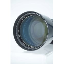 300mm f4 M42 S-M-C Takumar Gwarancja 23%VAT