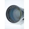 300mm f4 M42 S-M-C Takumar Gwarancja 23%VAT