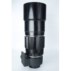 300mm f4 M42 S-M-C Takumar Gwarancja 23%VAT