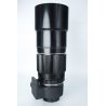 300mm f4 M42 S-M-C Takumar Gwarancja 23%VAT