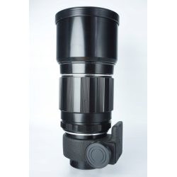 300mm f4 M42 S-M-C Takumar Gwarancja 23%VAT